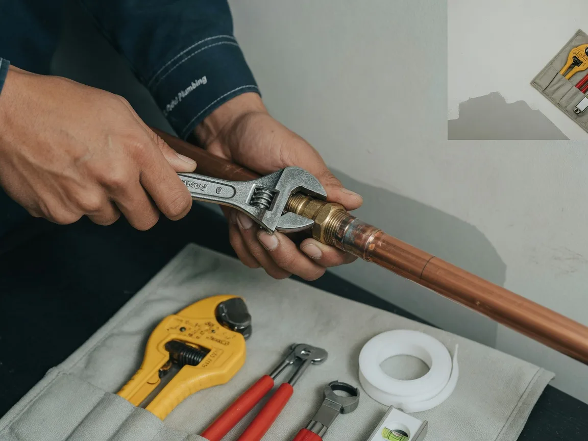 Why choose Drain Cleaning in New Franklin, MO
